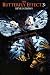 Butterfly Effect: Revelation
