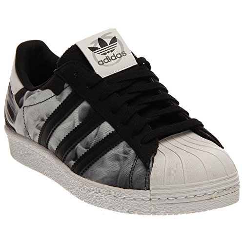 adidas superstar china