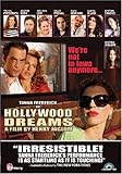 Hollywood Dreams