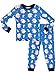Peppa Pig Boys' George Pig Pajamas