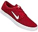 Nike Men's SB Portmore Ultralight M Skate Shoe