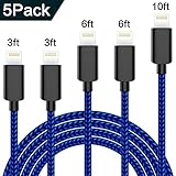 TNSO5 Pack