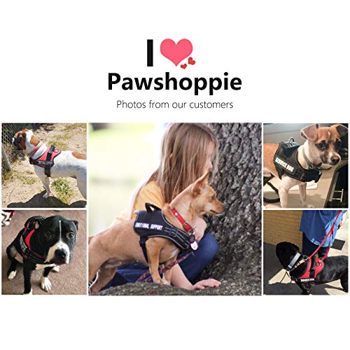 pawshoppie