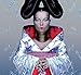 Homogenic