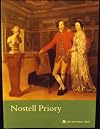 Nostell Priory