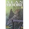 Neonomicon de Alan Moore