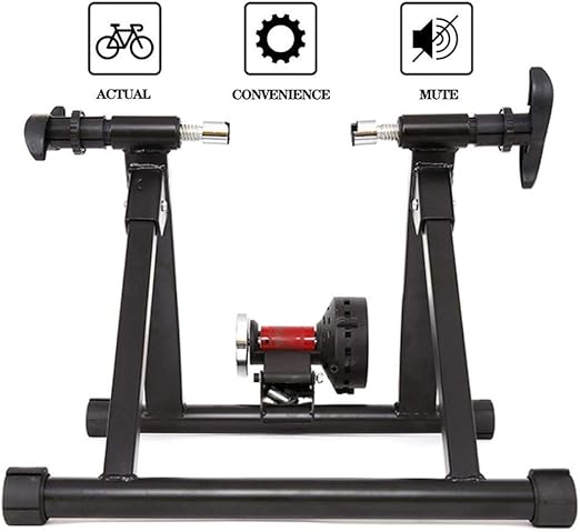 turbo trainer amazon