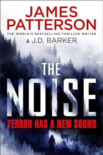 The Noise: Terror has a new sound