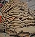 Costa Rica Palmichal Tarrazu (3 LB) Green Unroasted Coffee Beans, 100% Arabica Beans, Direct Trade