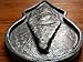 ZanzibarLand Night King Pin for Cosplay