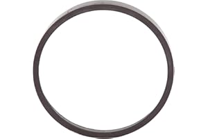 Rear ABS Magnetic Ring, 2303570182 Suitable for E?CLASS (W211) E 200 2148 75 4 Saloon 2002?2008
