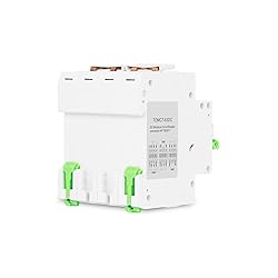 DC 4P 1000V Solar Mini Circuit Breaker,6A 10A 16A