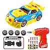 Think-Gizmos-New-Take-Apart-Toy-Racing-Car-Set-Build-Your-Own-Toy-Kit-for-Boys-and-Girls-Aged-3-4-5-6-with-Lights-and-Real-Engine-Sounds Think Gizmos New Take Apart Toy Racing Car Set - Build Your Own Toy Kit for Boys and Girls Aged 3 4 5 6 with Lights and…