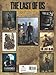 The Last of Us: The Poster Collection (Insights Poster Collections)