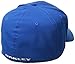 Oakley Men's Tech Perf Hat