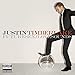 FutureSex / LoveSounds