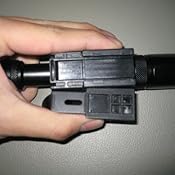 カスタマー画像