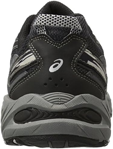 gel venture 5 running shoe