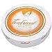TEATRICAL Mother Of Pearl Day Cream, 4.6 oz
