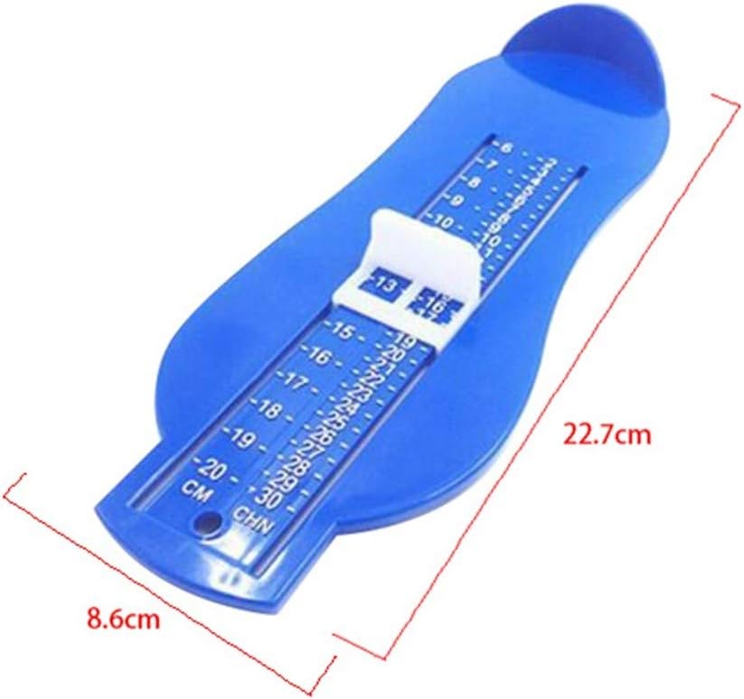 buy infant shoes online