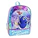 Disney Pixar Finding Dory 