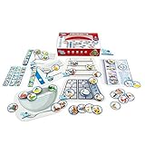Picnmix Products Educational and Learning Toys and Games for 3 year olds to 7 year olds