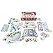 Picnmix Products Educational and Learning Toys and Games for 3 year olds to 7 year olds
