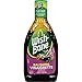 Wish-Bone Balsamic Vinaigrette Dressing, 15 FL OZ