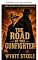 Livro O caminho do pistoleiro com Doc Holliday (O pistoleiro e o jogador - Doc Holliday Livro 2)