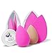 beautyblender gold mine: Makeup Sponge & Beauty Essentials Set
