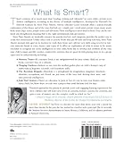 Image de Seven Times Smarter: 50 Activities, Games, and Projects to Develop the Seven Intelligences of Your Child