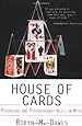 House of Cards