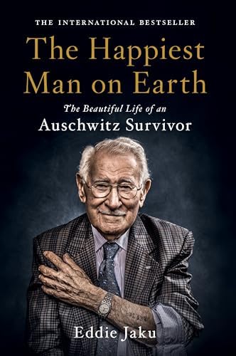 Amazon.com: Embarrassment of Riches : Photographs: 9780986250057