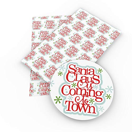 3 David+accessories+Christmas+Crafting+Festival