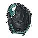 Wilson A500 Robinson Cano 10.75