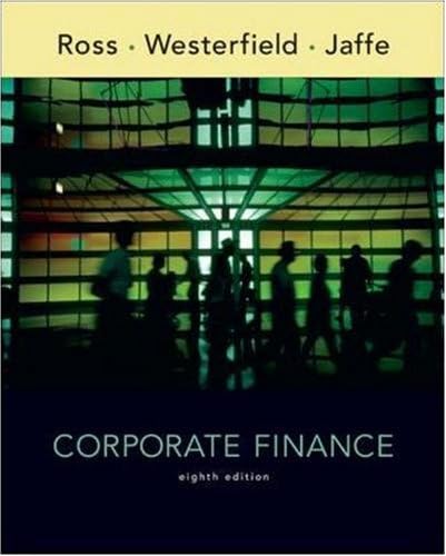 Amazon.com: Financial Management: Principles and Applications