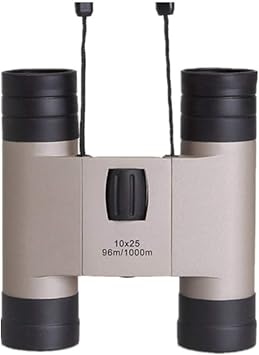 micro binoculars