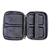 Fstop Labs for DJI Mavic Pro Platinum Battery Case Dual Two Battery Protective case