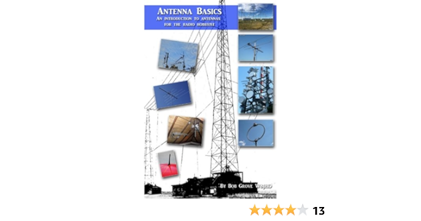 How do antennas and transmitters work? - Explain that Stuff