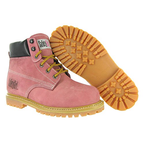 jeep boots for ladies