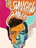 The Sunshine Makers