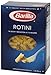 Barilla Rotini - 16 oz