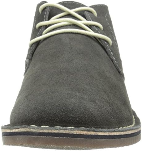 kenneth cole reaction desert wind chukka boot