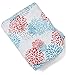 BabyHearts Car Seat Canopy