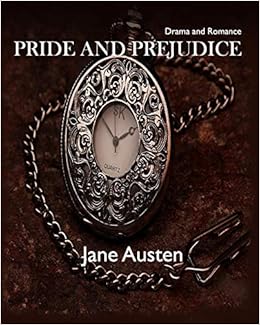 Image of 9797021843044