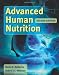 Advanced Human Nutrition