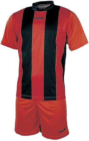 maillot de foot ensemble