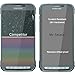 Mr Shield For Samsung Galaxy S5 Active (G870) [Tempered Glass] Screen Protector [0.3mm Ultra Thin 9H Hardness 2.5D Round Edge] with Lifetime Replacement Warranty…