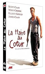 La Haine Au Coeur