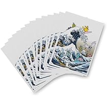 51wYyMTG71L._AC_UL210_SR210,